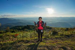 BIB: 
                            <button type="button" onclick="openModal(19012115)" class="btn btn-primary btn-sm float-right btn-popup" data-toggle="modal" data-target=".modal-high-quality">
                        <i class="fas fa-shopping-cart"></i> Add to Cart
                    </button>
                                            <button type="button" onclick="isThisMe(19012115, true)" class="btn btn-success btn-sm float-right btn-popup btn-isme hidden" data-toggle="tooltip" data-placement="bottom" title="นี่คือรูปของคุณใช่ไหม คลิกที่นี่เพื่อเอาเข้าอัลบั้ม">
                        <i class="fas fa-plus"></i> Add to album
                    </button>
                    <button type="button" onclick="isThisMe(19012115, false)" class="btn btn-warning btn-sm float-right btn-popup btn-isnotme hidden">
                        <i class="fas fa-ban"></i> Remove from album
                    </button>